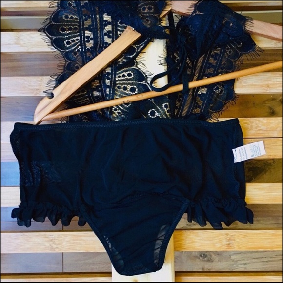 ༟༟You — ⁺ ! 🌙  HEAR ♡ - Picture 5 of 8